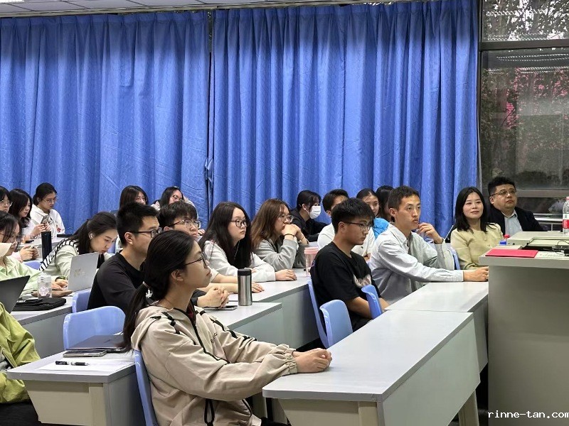 1745550171381864.jpg 微信图片_20250423105242.jpg