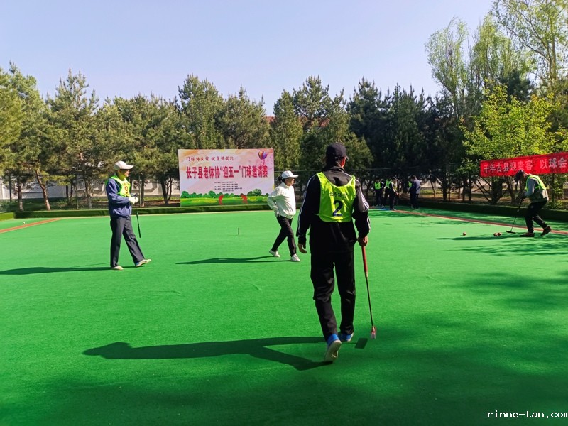 1745725160115987.jpg 微信图片_20250425224918.jpg