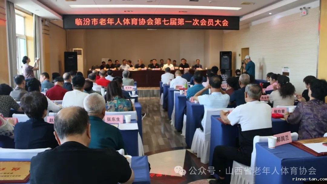 1762244017891747.jpg 640.webp.jpg