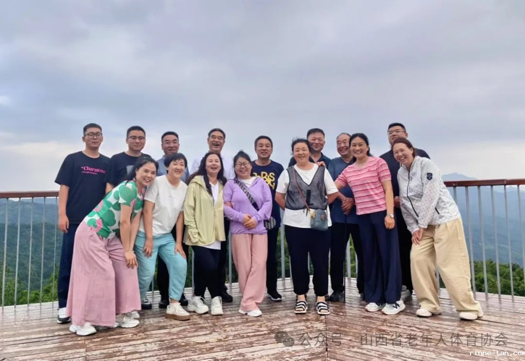 1762244325128191.jpg 640 (1).webp (6).jpg