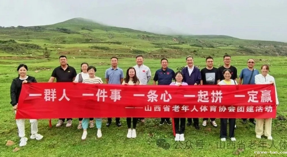 1762244334443485.jpg 640 (1).webp (5).jpg