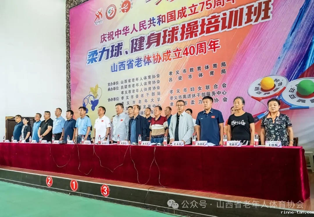 1762244405436772.jpg 640.webp.jpg