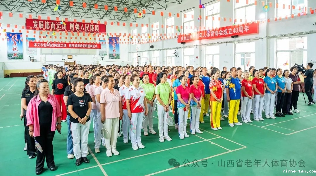 1762244418491896.jpg 640.webp (1).jpg