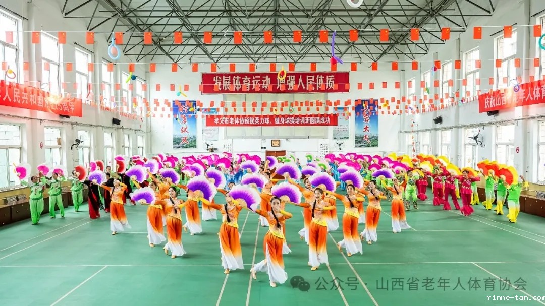 1762244427637860.jpg 640.webp (2).jpg