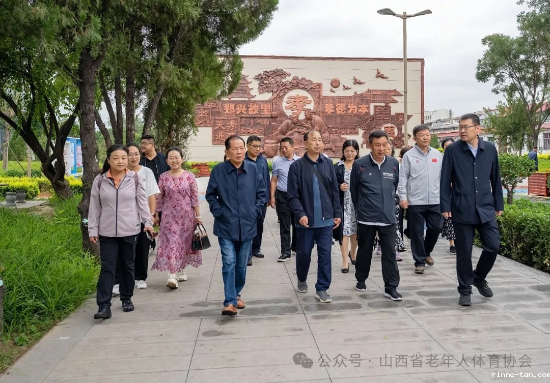 1762244517371106.jpg 640.webp (4).jpg