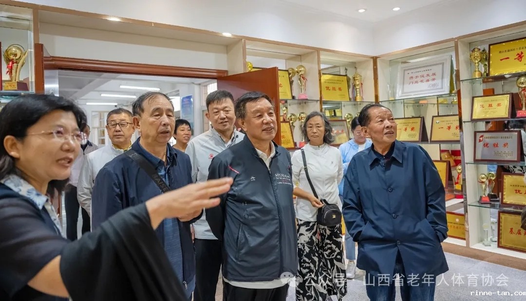 1762244538675469.jpg 640.webp (6).jpg