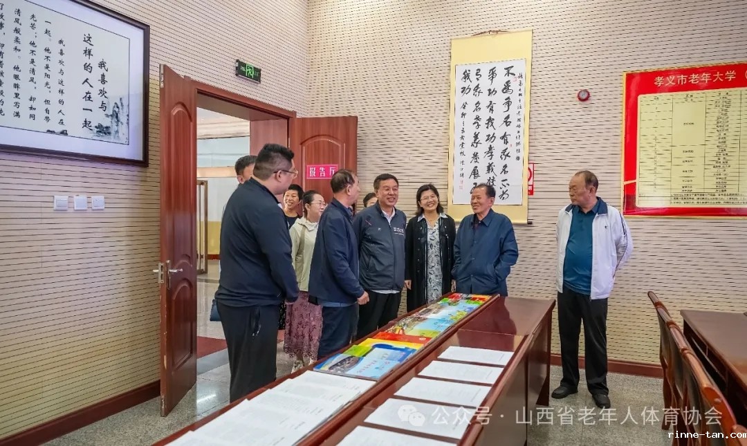 1762244563131754.jpg 640.webp (8).jpg