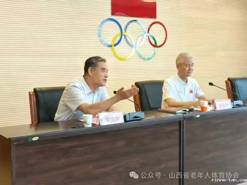 1762244648855816.jpg 640.webp (1).jpg