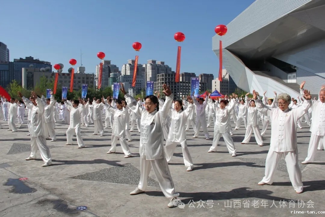 1762244719850480.jpg 640.webp (2).jpg