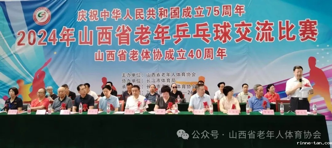 1762244979919933.jpg 640.webp (3).jpg