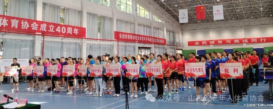 1762244991977983.jpg 640.webp (4).jpg