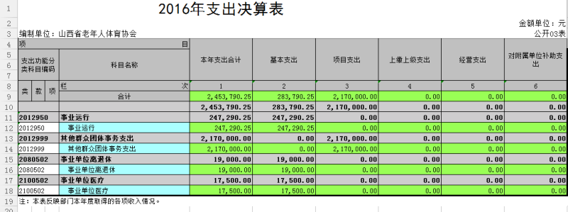 1503631382739673.png 3333.png