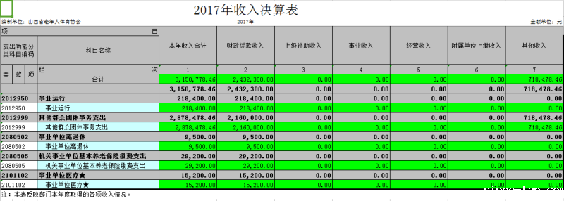 1535075676399937.png 2.png