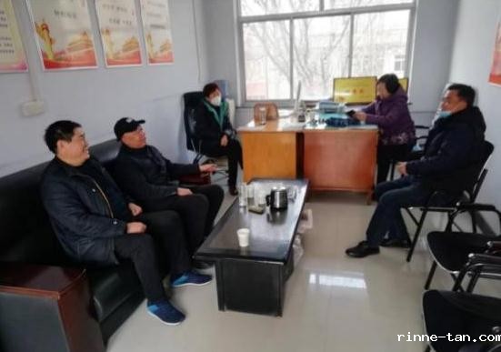 360截图20230111101953953.jpg