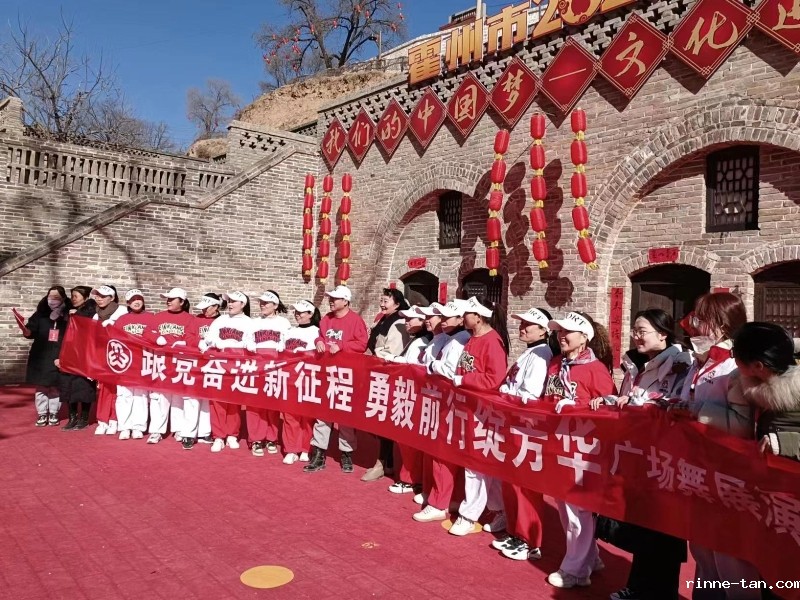微信图片_20230127212445.jpg