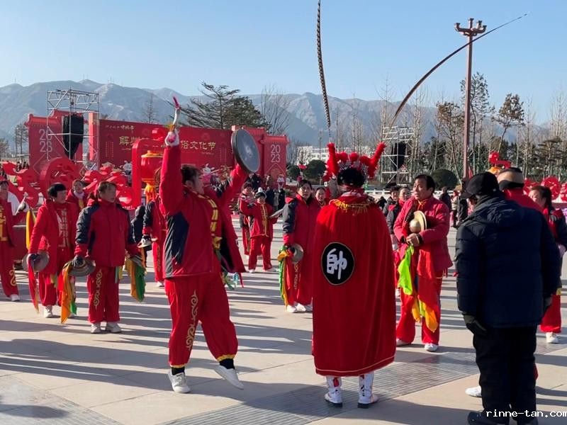 微信图片_20230127185821.jpg