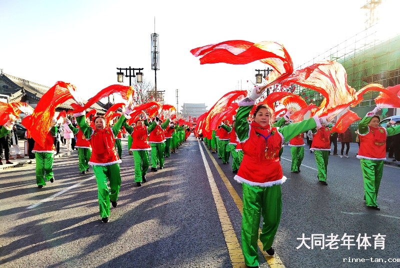 001正月十四红杰拍4dbce809ab348137d5423cc60c18c49.jpg