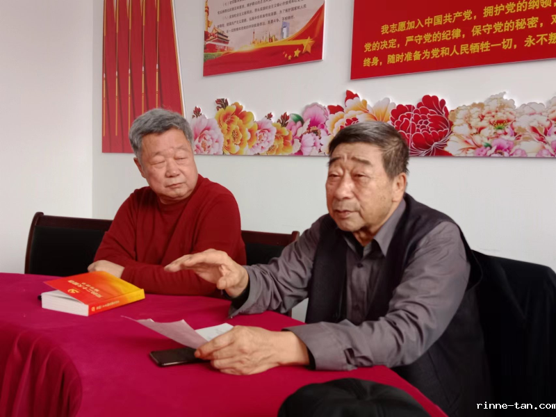 图片2.png