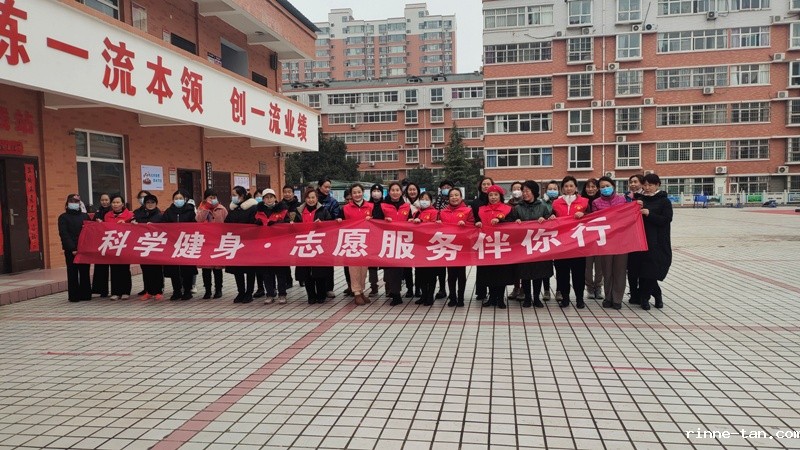 微信图片_20230212103719.jpg