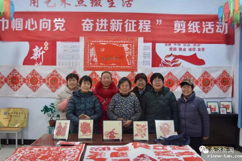 图片2.png