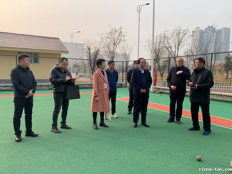 微信图片_20230301192759.jpg
