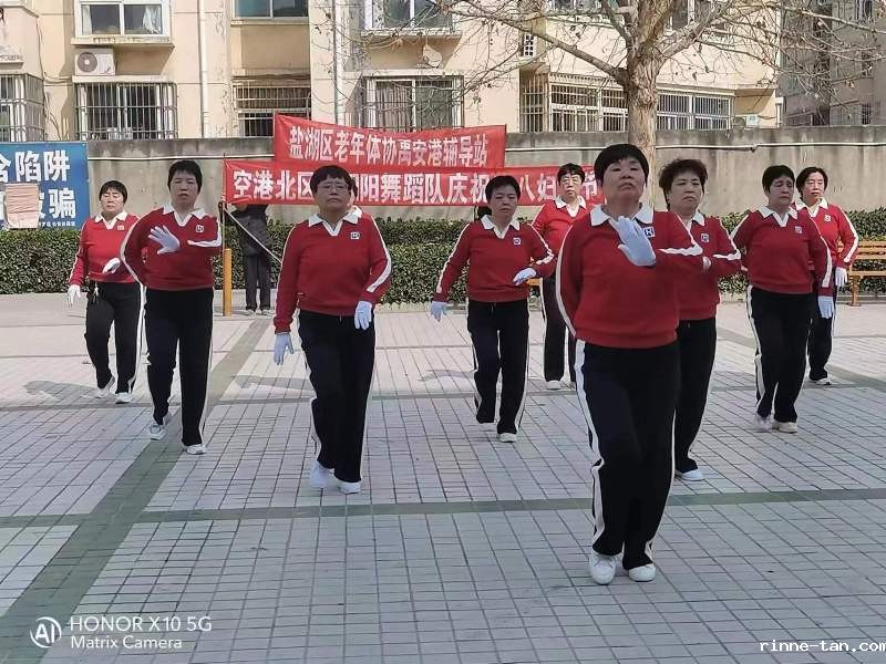微信图片_20230308173623.jpg