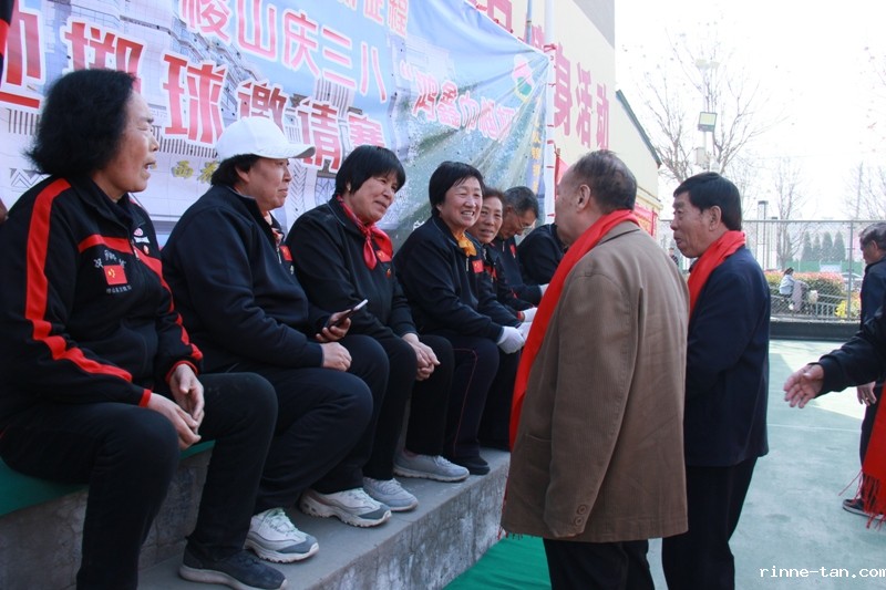 微信图片_20020101003306.jpg