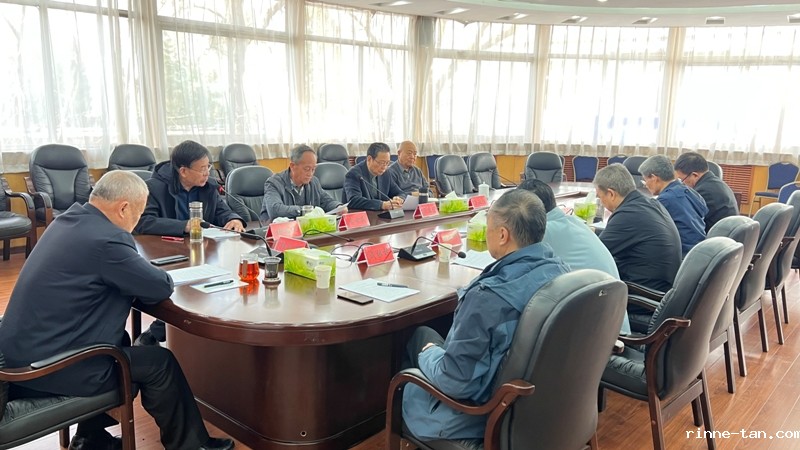 微信图片_20230314113717.jpg