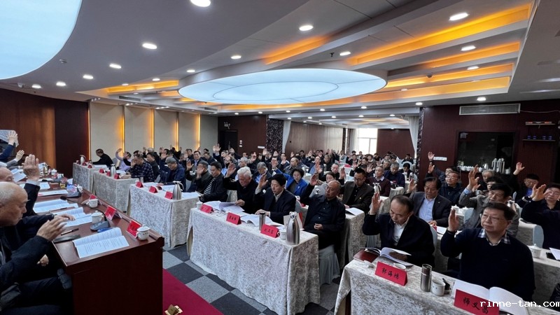 微信图片_20230412094323.jpg
