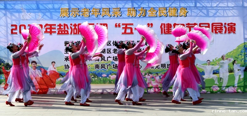 微信图片_20230422163228.jpg