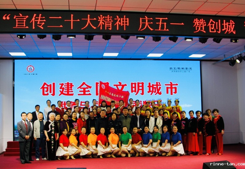 0B166E0D-114C-465C-99BB-2260BC87C396.JPG