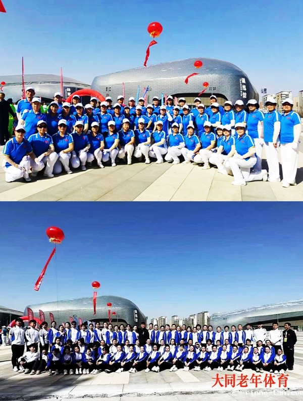 005启动仪式a7b2.jpg