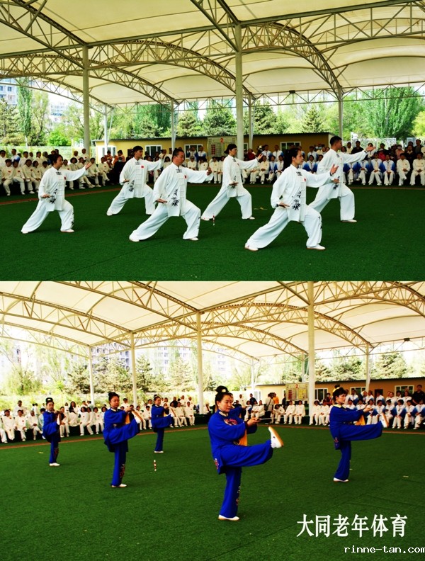 006大联动DSC_6919_10415123 - 复件(1).jpg