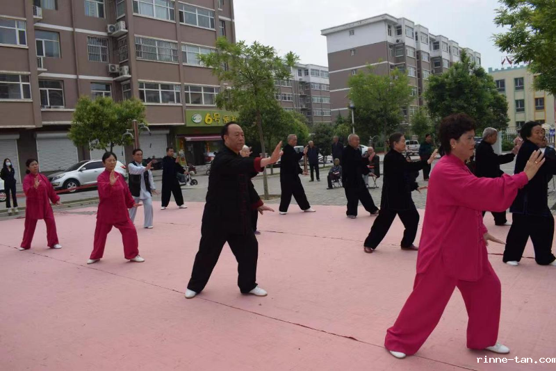 图片3.png