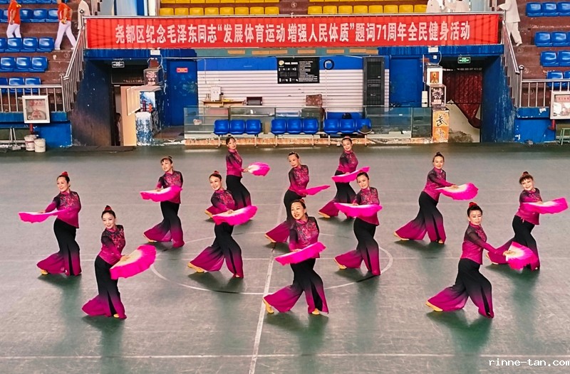 ce06e7c60097c3d183b866a48028dc5.jpg