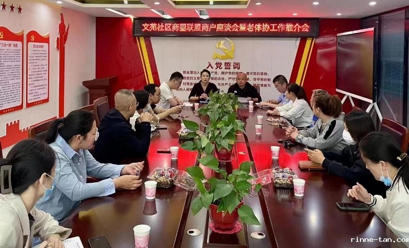 图片(1).jpeg