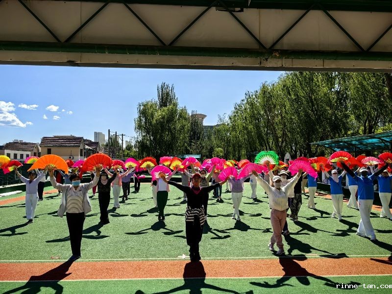 1686812062110664.jpg IMG_20230613_090517_1.jpg