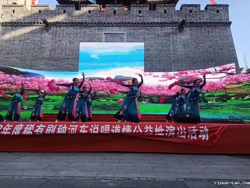 微信图片_20230628152601.jpg