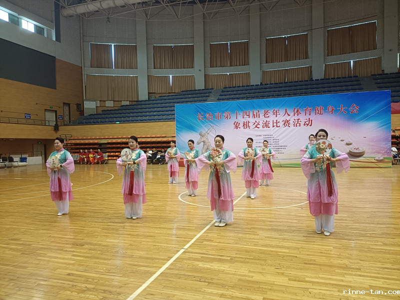 图片5.png