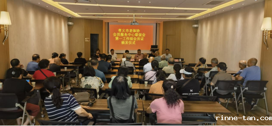 图1.png