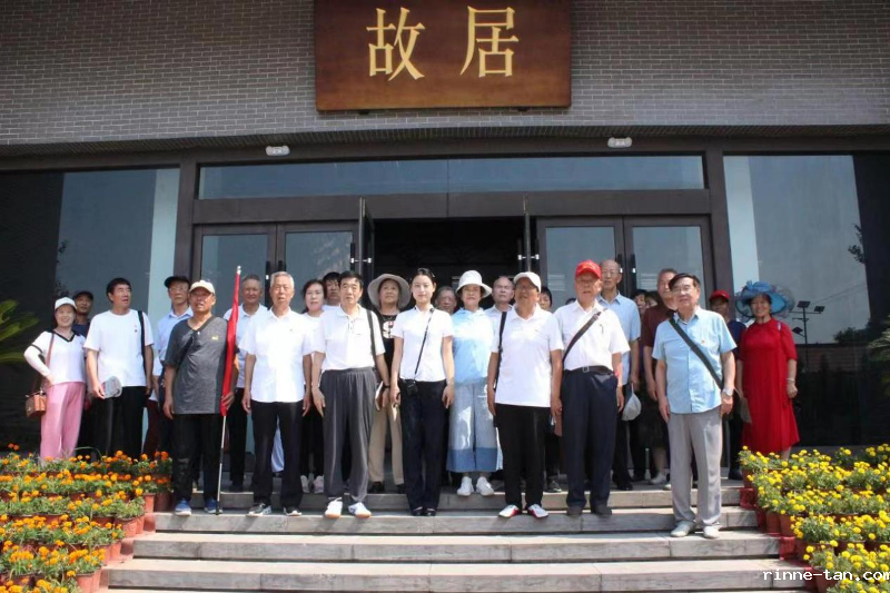 图片3.png