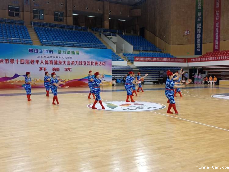 图片5.png