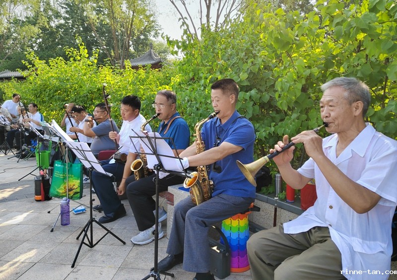 1690427150137761.jpg 6b27f448a6403ac84bdedd32b8af93f.jpg