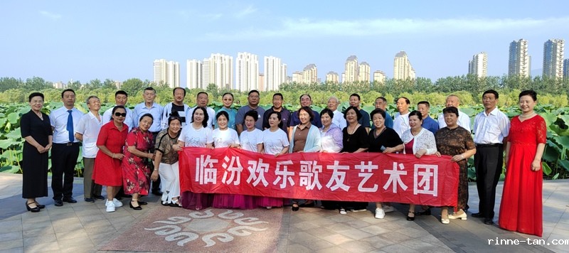 1690427167580240.jpg a43cb0d2625120646a6215b0b01947a.jpg