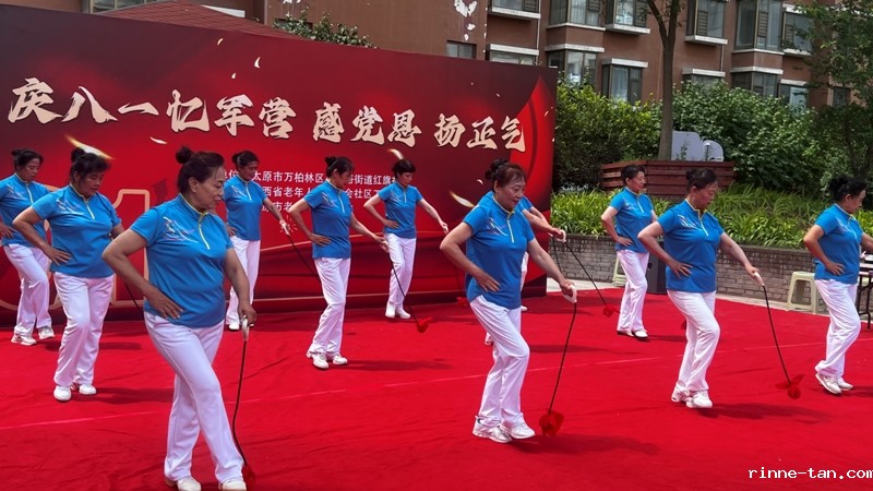 微信图片_20230801160835.jpg