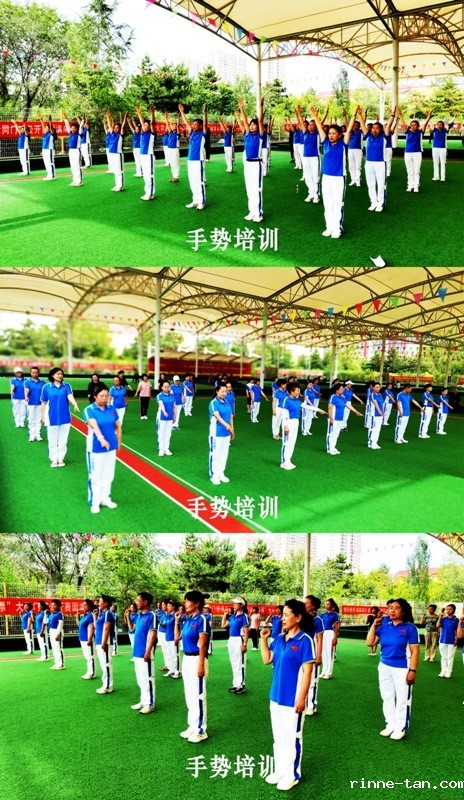 004门球培训 67196d.jpg