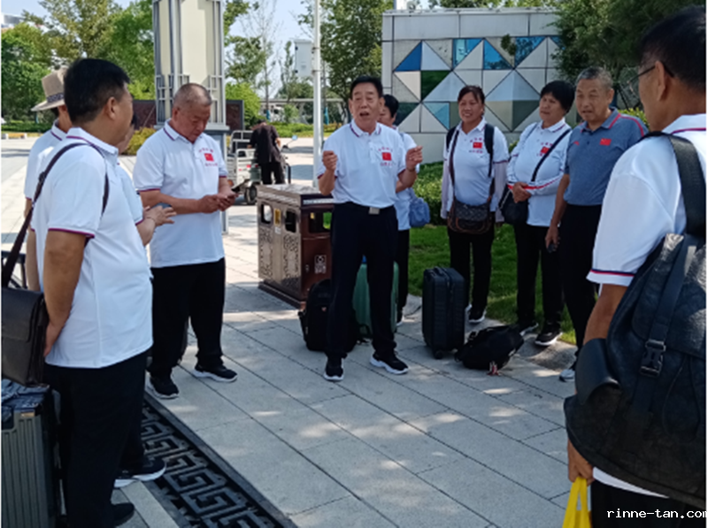 微信图片_20230801163928.png