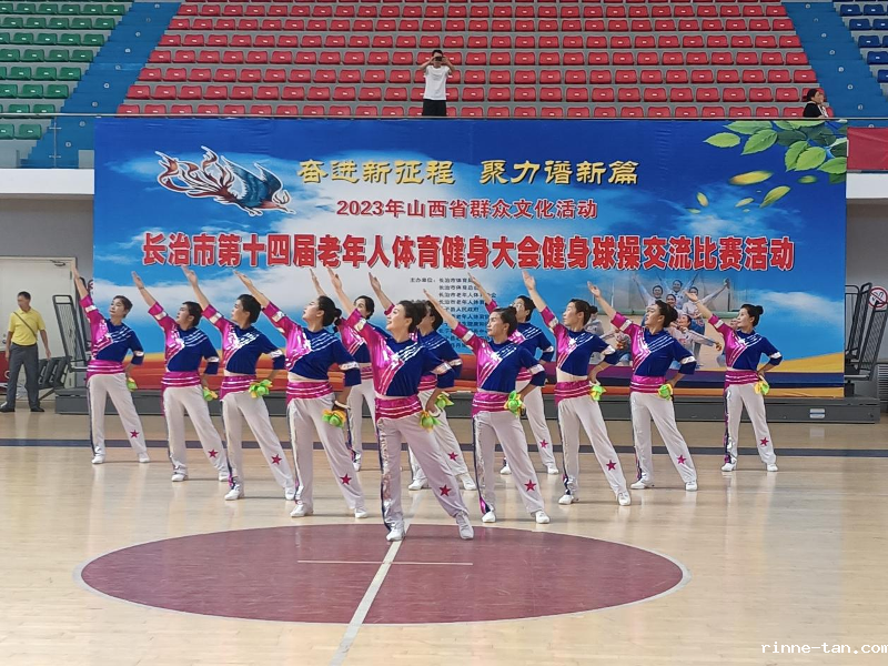 图片5.png