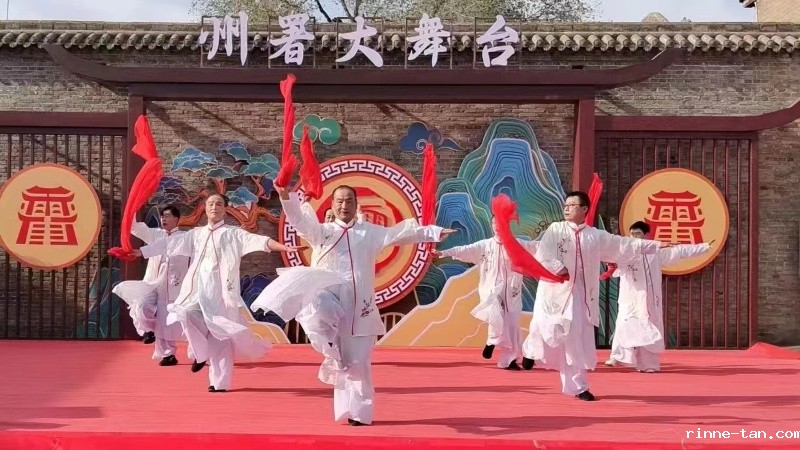 微信图片_20230508152256.jpg