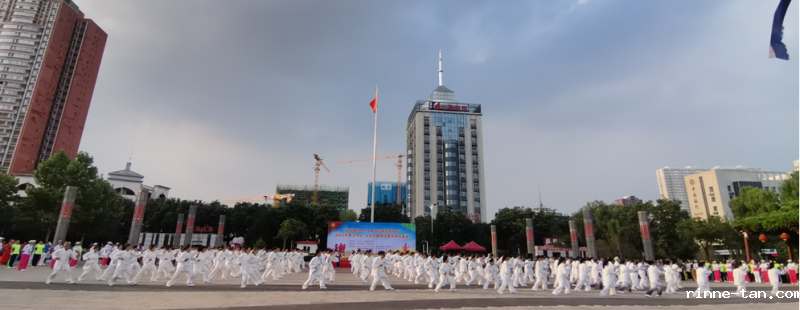 图二.png